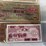 #40307-•-foreign-currency-bank-notes-image-131