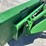john-deere-2950-image-14