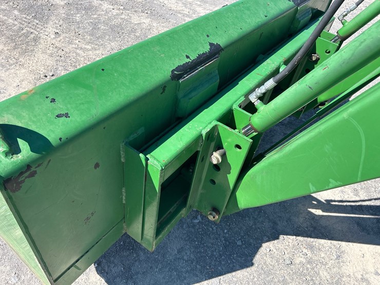 john-deere-2950-image-14