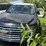 2020-chevrolet-tahoe-image-4