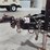 2015-caterpillar-xq30-8-image-21