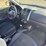 2013-nissan-versa-sv-4dr-sedan---140,734-miles-image-13