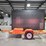 2022-solartech-silent-messenger-trailer-image-5
