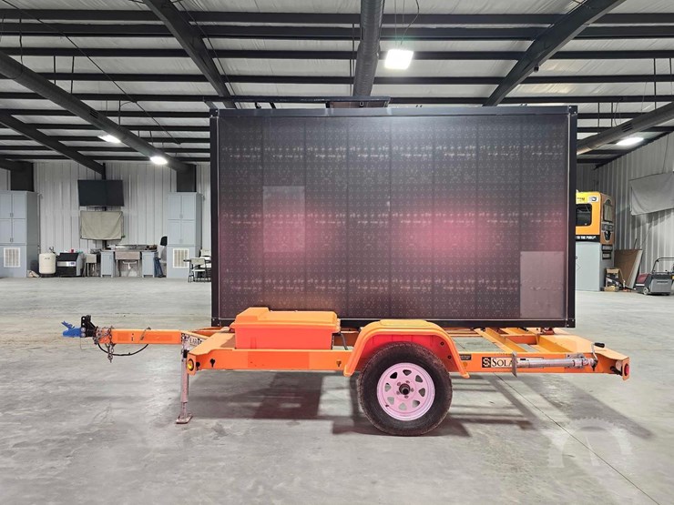 2022-solartech-silent-messenger-trailer-image-5