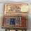 #40308-•-foreign-currency-bank-notes-image-156