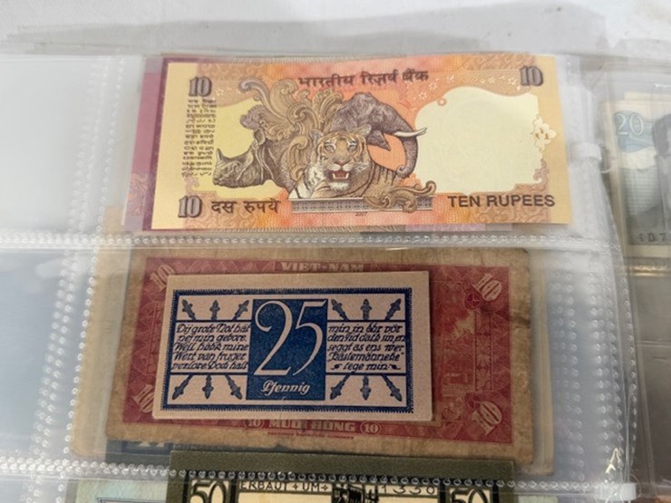 #40308-•-foreign-currency-bank-notes-image-156