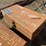 #7540-•-knaack-tool-box-image-1