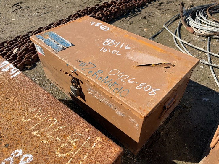 #7540-•-knaack-tool-box-image-1