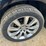 2012-infiniti-qx56-image-25