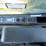 caterpillar-330c-image-27