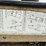 #81-•-bauer-7'/14'-fiberglass-combination-ladder-image-5