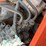 2018-ditch-witch-sk600-image-21