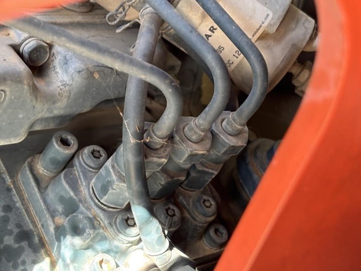 2018-ditch-witch-sk600-image-21