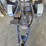 concrete-mixer-image-4