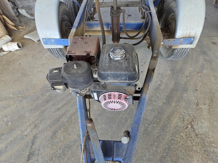 concrete-mixer-image-4