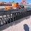 #3078-•-new-skid-steer-quick-attach-76-inch-skeleton-grapple-image-3