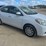 2014-nissan-versa-sv-4dr-sedan---56,707-actual-miles-image-2