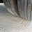 2008-ford-f550-image-25