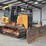 2020-deere-650k-image-2