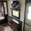 2018-33ft-jayco-white-hawk-30rls-t/a-travel-trailer-image-36