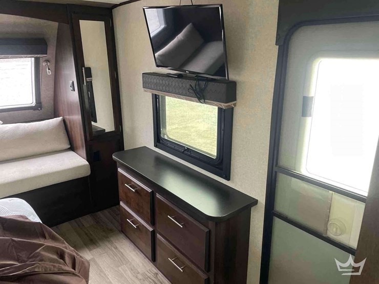 2018-33ft-jayco-white-hawk-30rls-t/a-travel-trailer-image-36