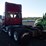 2017-freightliner-cascadia-125-image-11