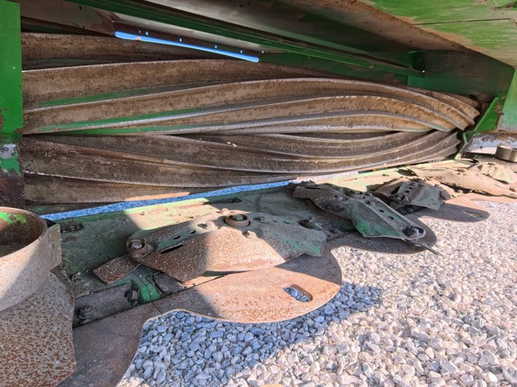 2019-john-deere-956-image-22