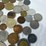 #40146-•-bag-of-foreign-coins-image-11