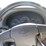 2003-chevrolet-trailblazer-image-29