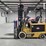 caterpillar-ec25en2-image-5