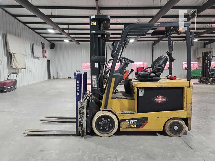 caterpillar-ec25en2-image-5