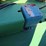2008-john-deere-hx15-image-12