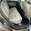 2014-ford-edge-image-11
