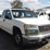 2008-gmc-canyon-image-2