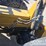 2014-caterpillar-tl1055c-image-27