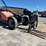 2018-jlg-742-image-8