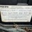 #1662-•-volvo-sleeper-cab-truck-tractor-image-50