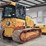 2021-caterpillar-d3-image-3