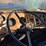 1982-ford-l9000-image-30