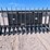 #3054-•-new-skid-steer-quick-attach-70-inch-root-rake-image-1