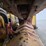 2022-caterpillar-d1-image-35