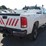 2012-gmc-sierra-2500-image-3