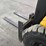 caterpillar-forklift-3681-image-12