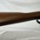 #28-•-henry-lever-action-long-rifle-image-51