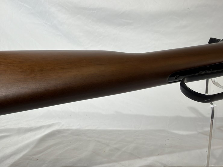 #28-•-henry-lever-action-long-rifle-image-51