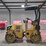 caterpillar-cb24b-image-5