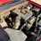 2007-chevrolet-colorado-lt-image-19