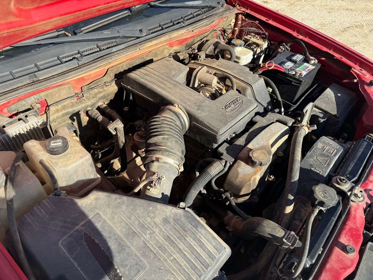 2007-chevrolet-colorado-lt-image-19