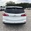 2018-chevrolet-equinox-lt-image-27