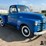 1953-chevrolet-3100-image-3